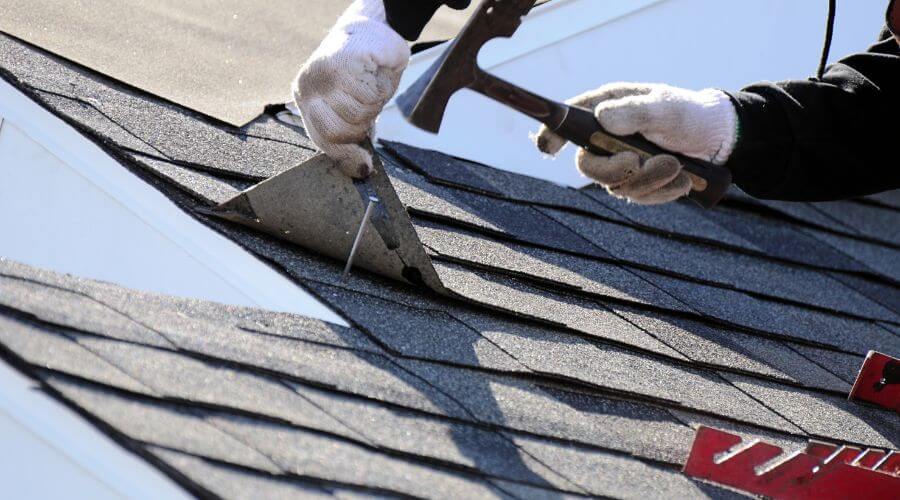 Expert top industrial roofings services in Blackville, SC